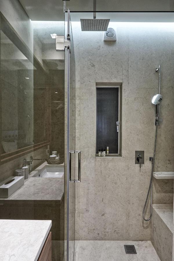 Kolonaki Square Elegant Apartment Athens Ngoại thất bức ảnh